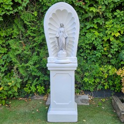 S-028 + S-029 + P-024