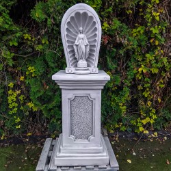 S-028 + S-029 + P-023