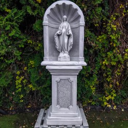 S-012 + S-018 + P-023