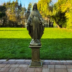 S-022 + P-001 (ZŁOTO)