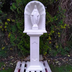 S-021 + S-020 + P-022