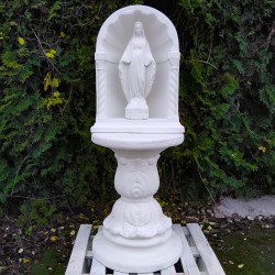 S-021 + S-020 + P-006